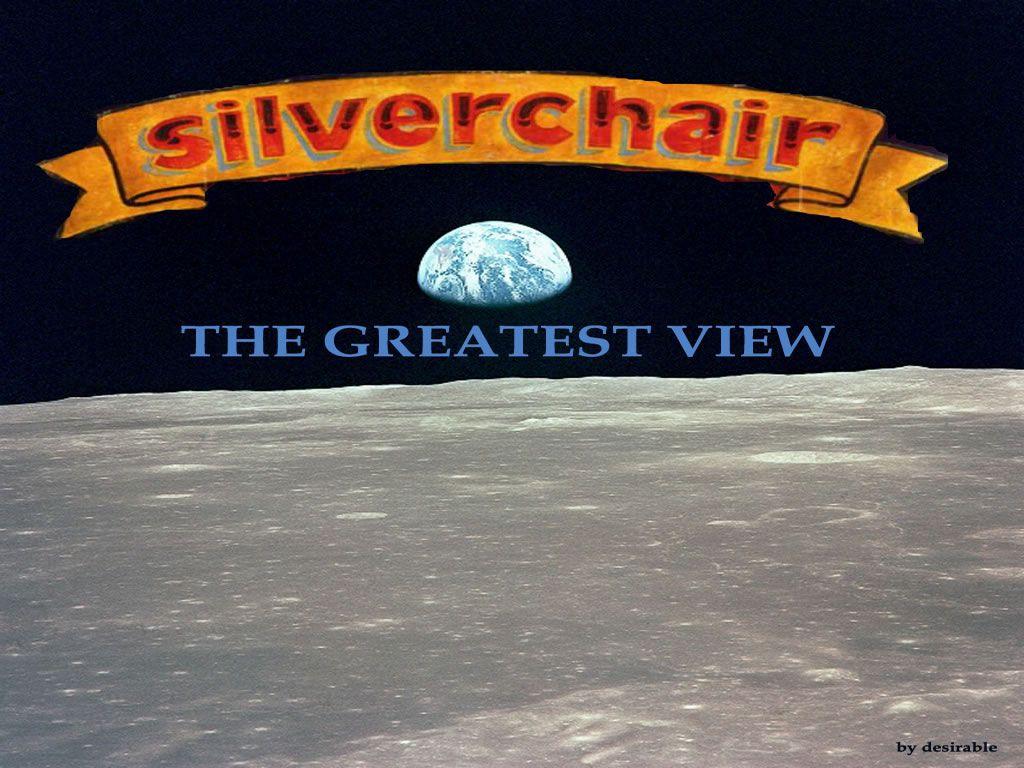 Silverchair 2. free wallpaper, music wallpaper