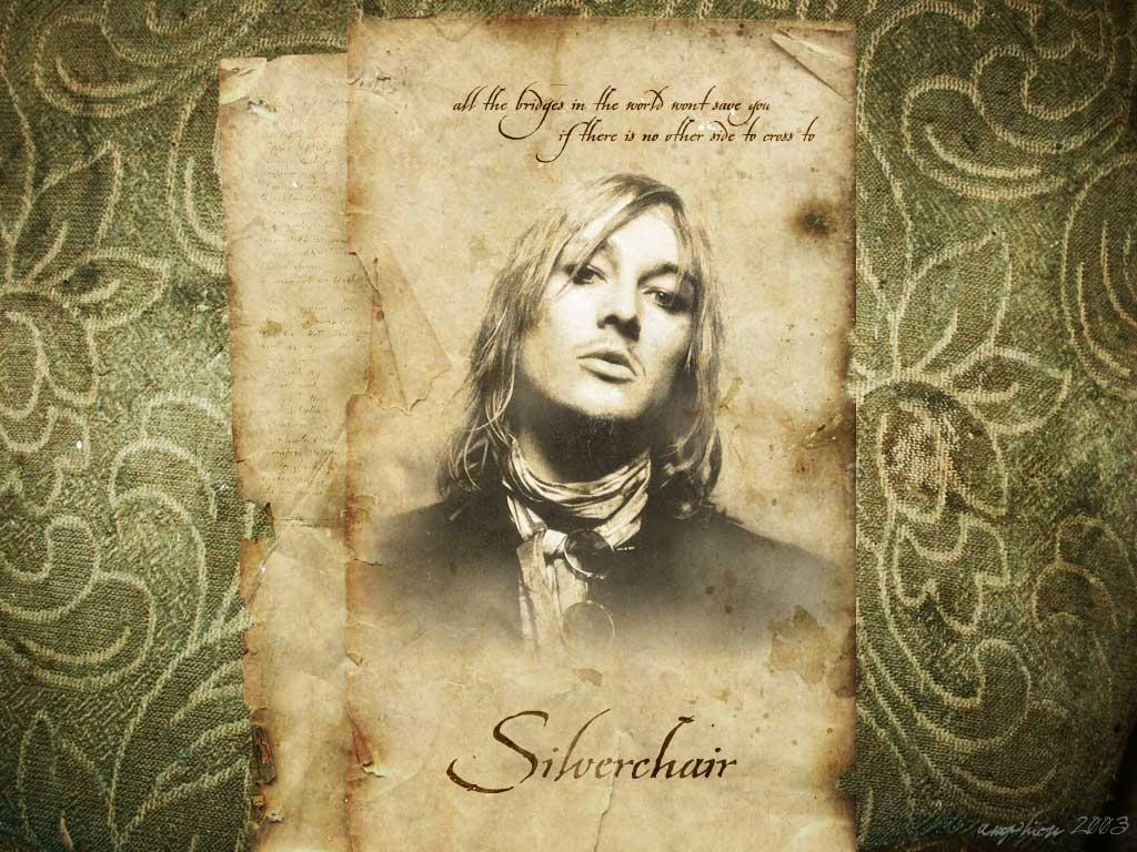 Silverchair 9. free wallpaper, music wallpaper