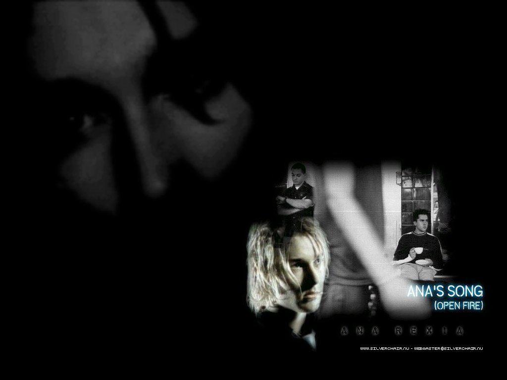 Silverchair 7. free wallpaper, music wallpaper