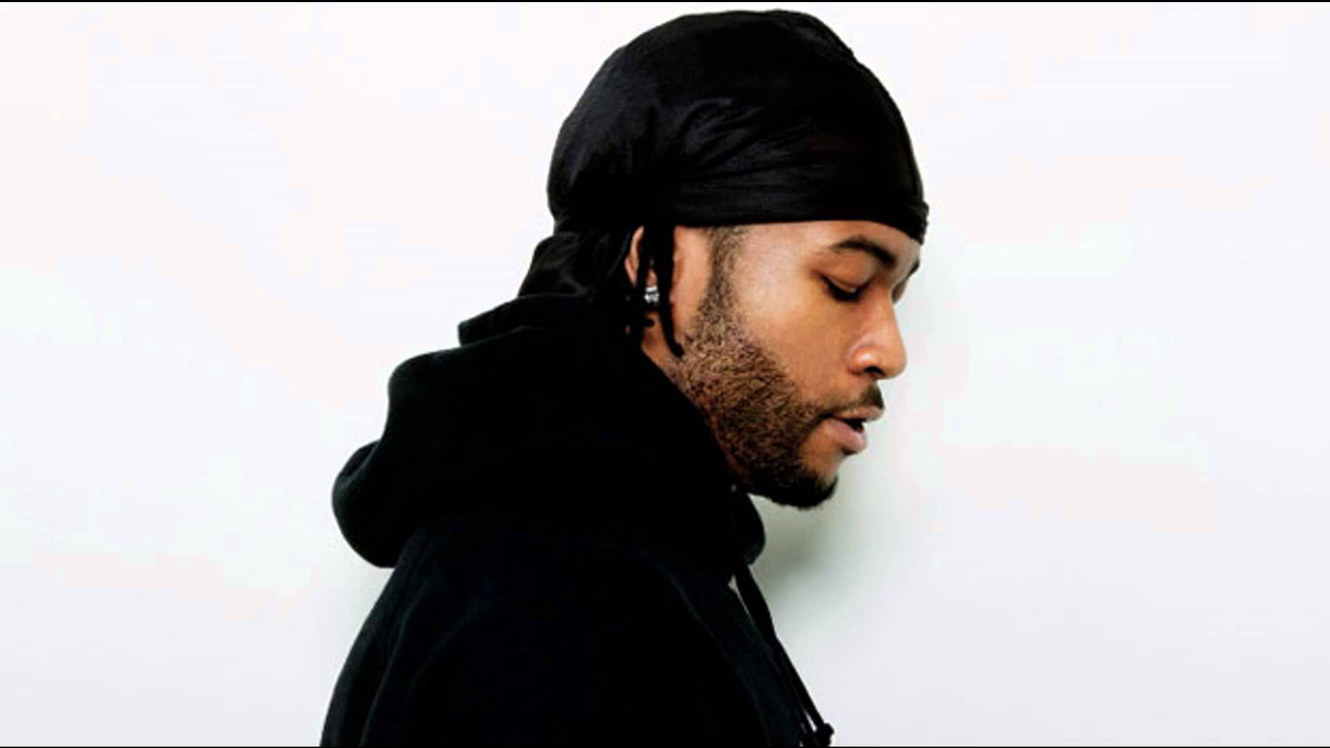 PartyNextDoor Wallpapers - Wallpaper Cave