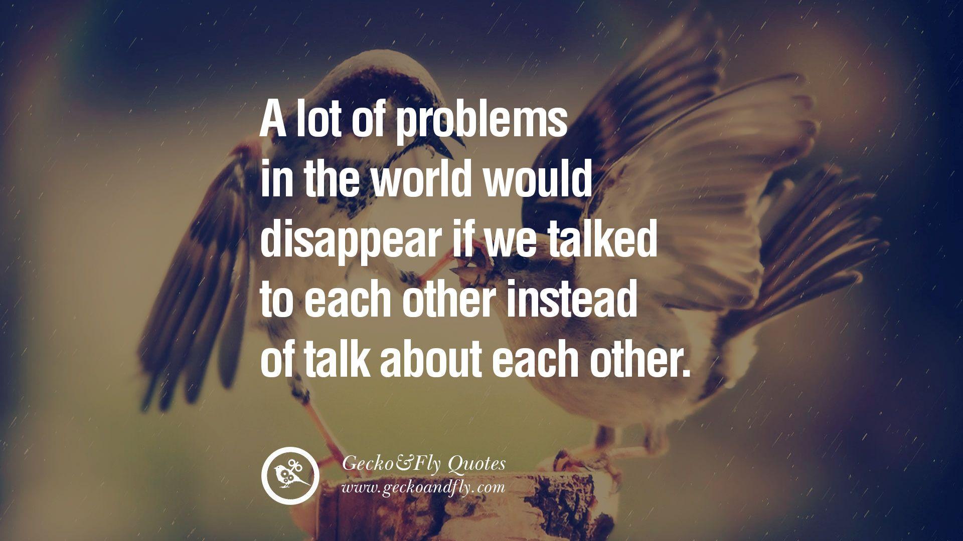 Love Quotes On Long Distance Relationship And Romance