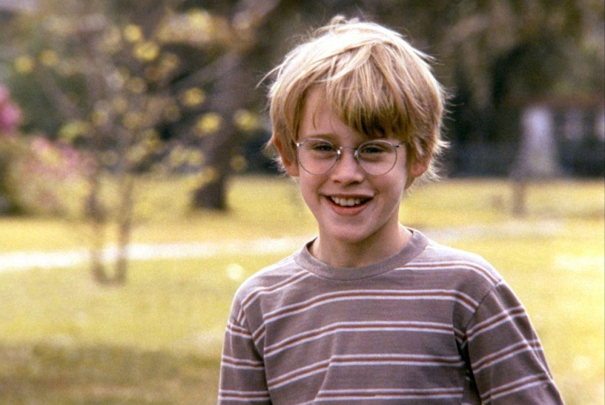 How Well Do You Know These Classic Macaulay Culkin Films?