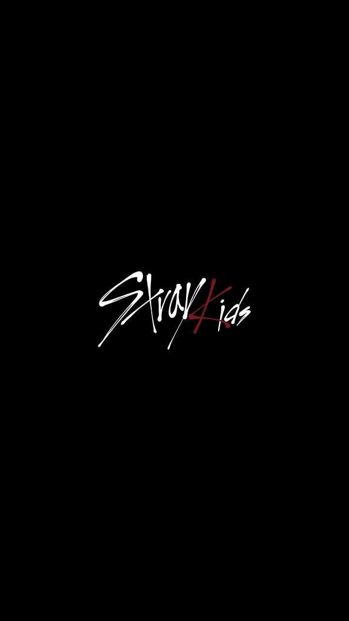 Stray Kids Wallpapers - Wallpaper Cave