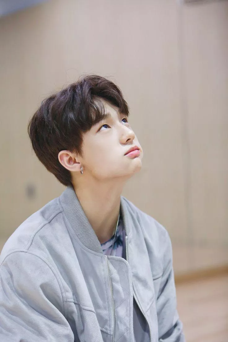 best Hyunjin image. Little children, Babys