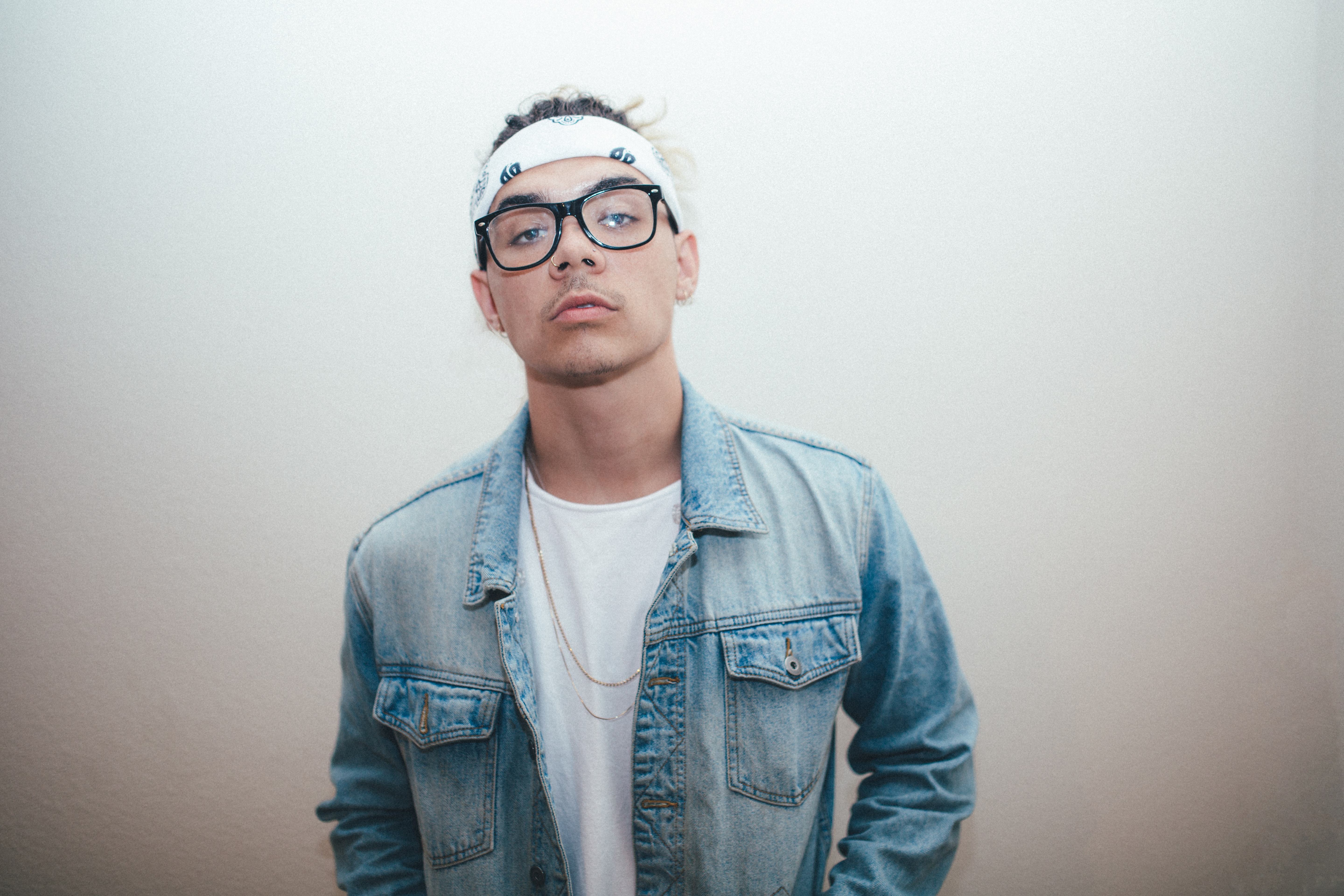 William Singe Wallpapers Wallpaper Cave