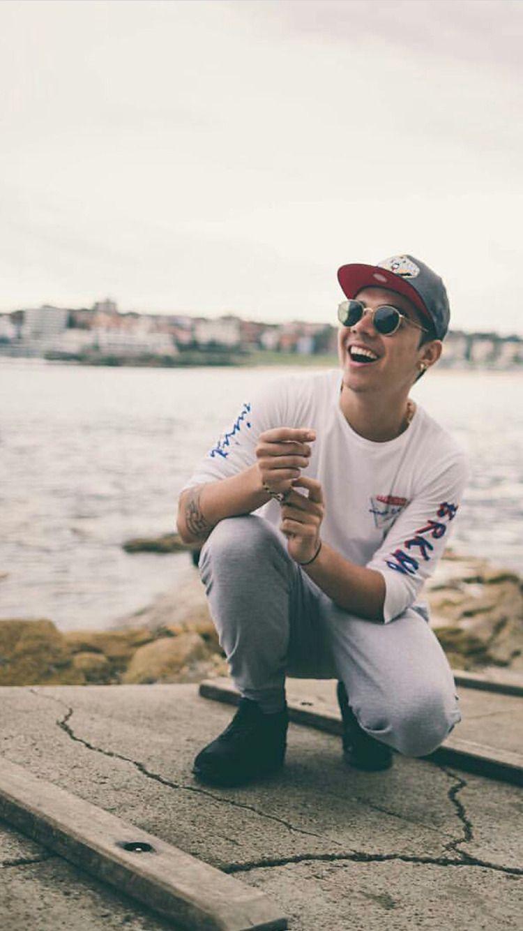 Savage Screen.tumblr.com