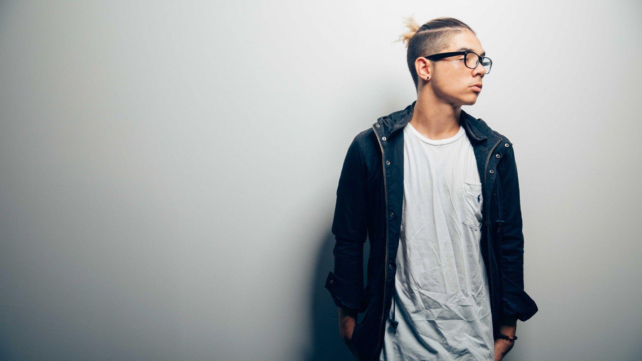 William Singe Wallpapers - Wallpaper Cave