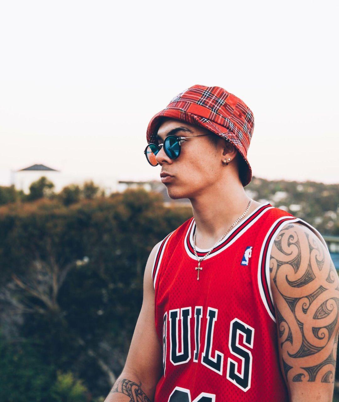 William Singe Wallpapers Wallpaper Cave