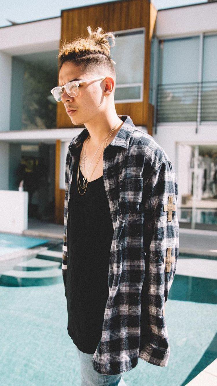 Savage Screen.tumblr.com