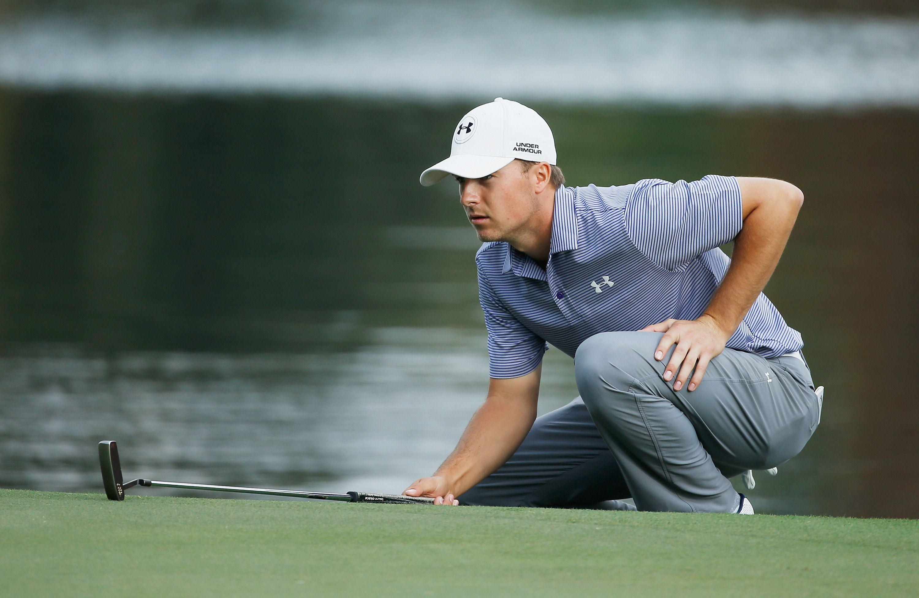 Rory Mcilroy Wallpaper.Rory Mcilroy Wallpaper. Super Rory Mcilroy