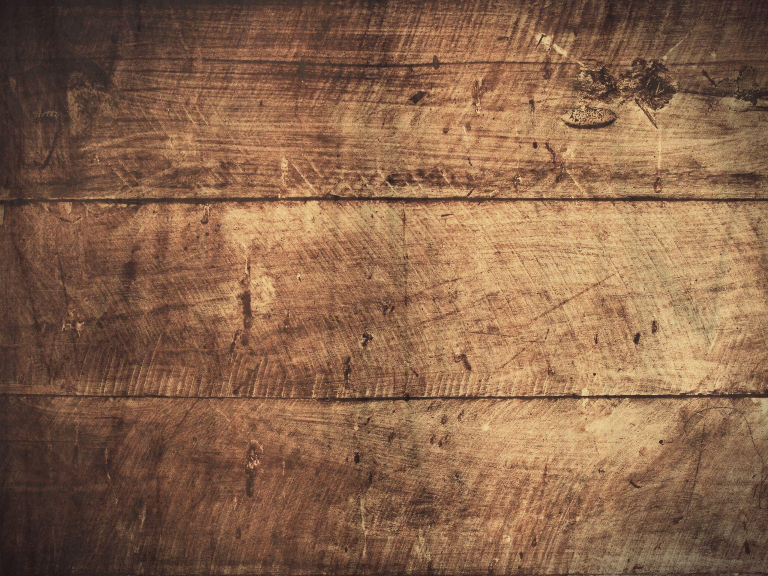 Free Image, nature, texture, plank, floor, old, wall, dry, brown