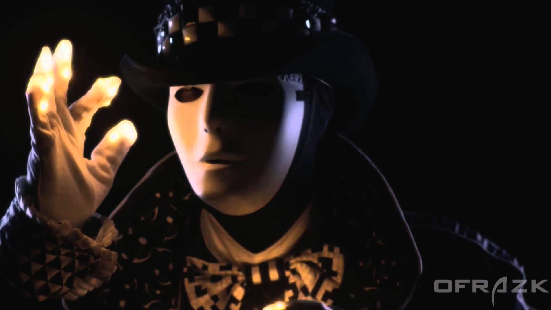 Jabbawockeez Wallpaper Jabbawockeez HDQ Wallpaper