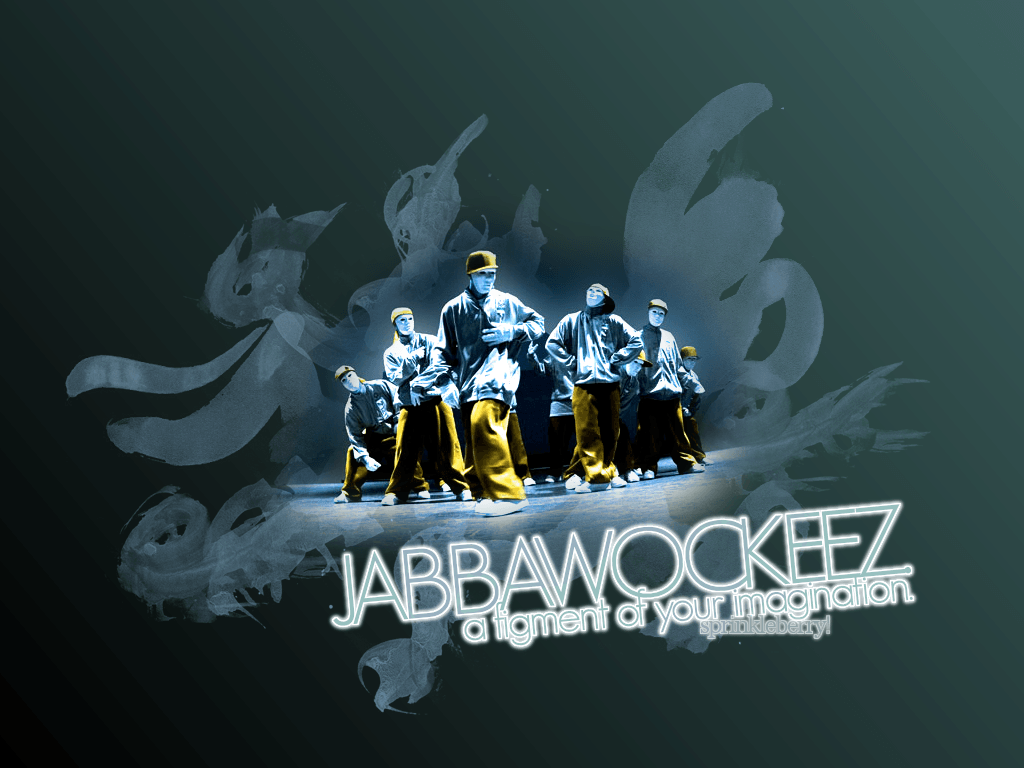Jabbawockeez Hd Wallpapers Wallpaper Cave