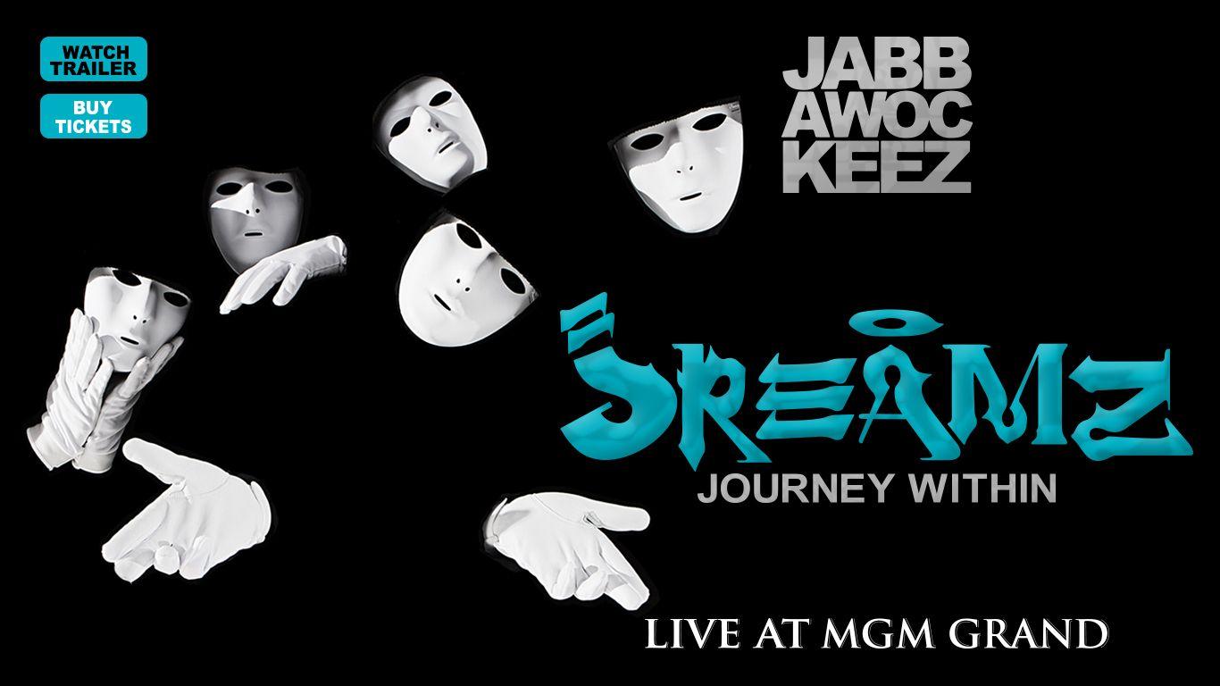 Jabbawockeez wallpaper, Music, HQ Jabbawockeez pictureK