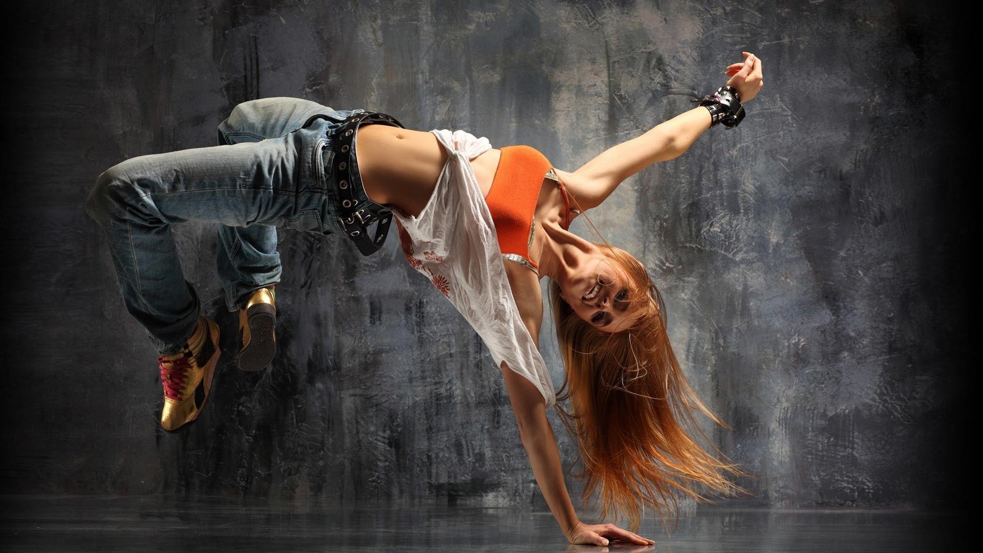 Super Dancing by Girl Wallpaper HD Wallpaper. Dance