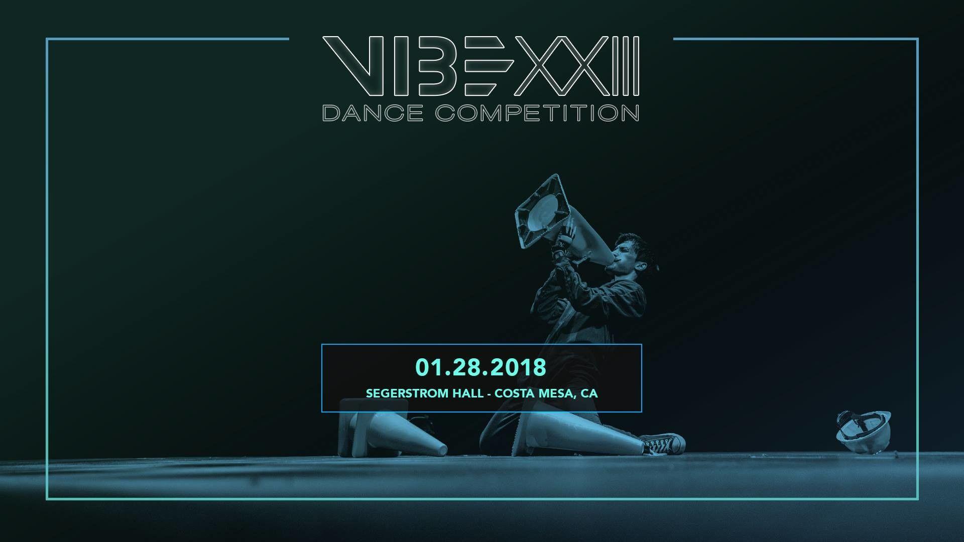 Jabbawockeez Wallpaper 9 Best HD Wallpaper