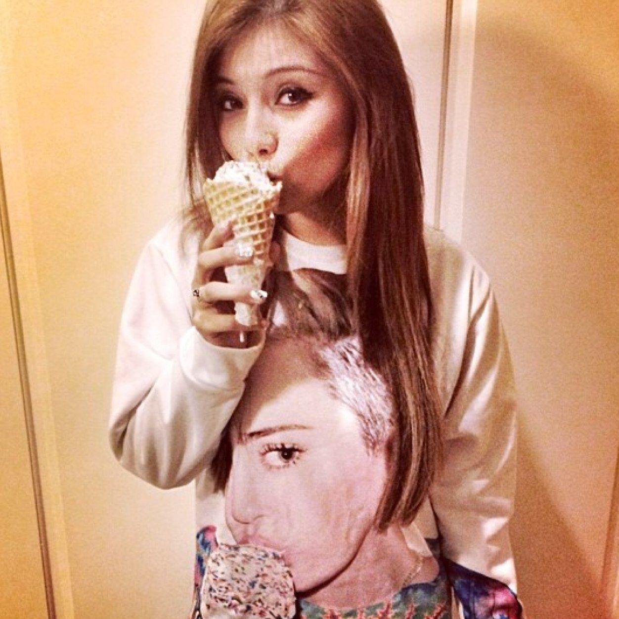 Beaten And Broken (.they Never Loved You.)