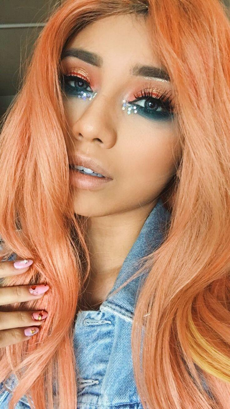 best Kirstin Maldonado image. Pentatonix, Divas