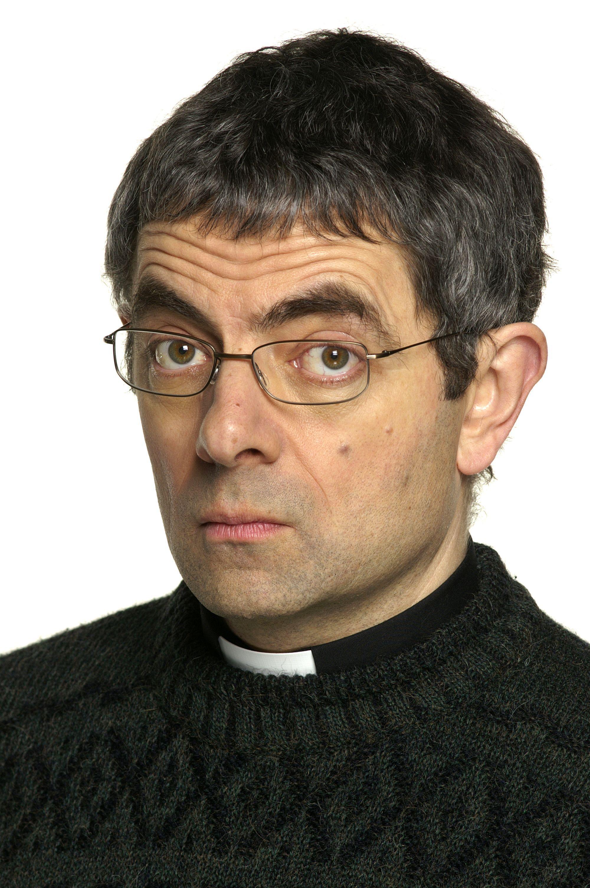 1024x768px Rowan Atkinson (150.76 KB).09.2015