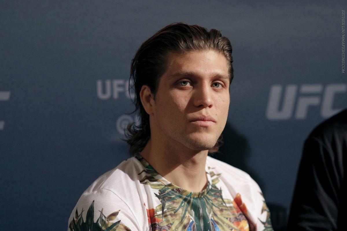 Brian Ortega Brian Ortega Wallpapers - Wallpaper Cave