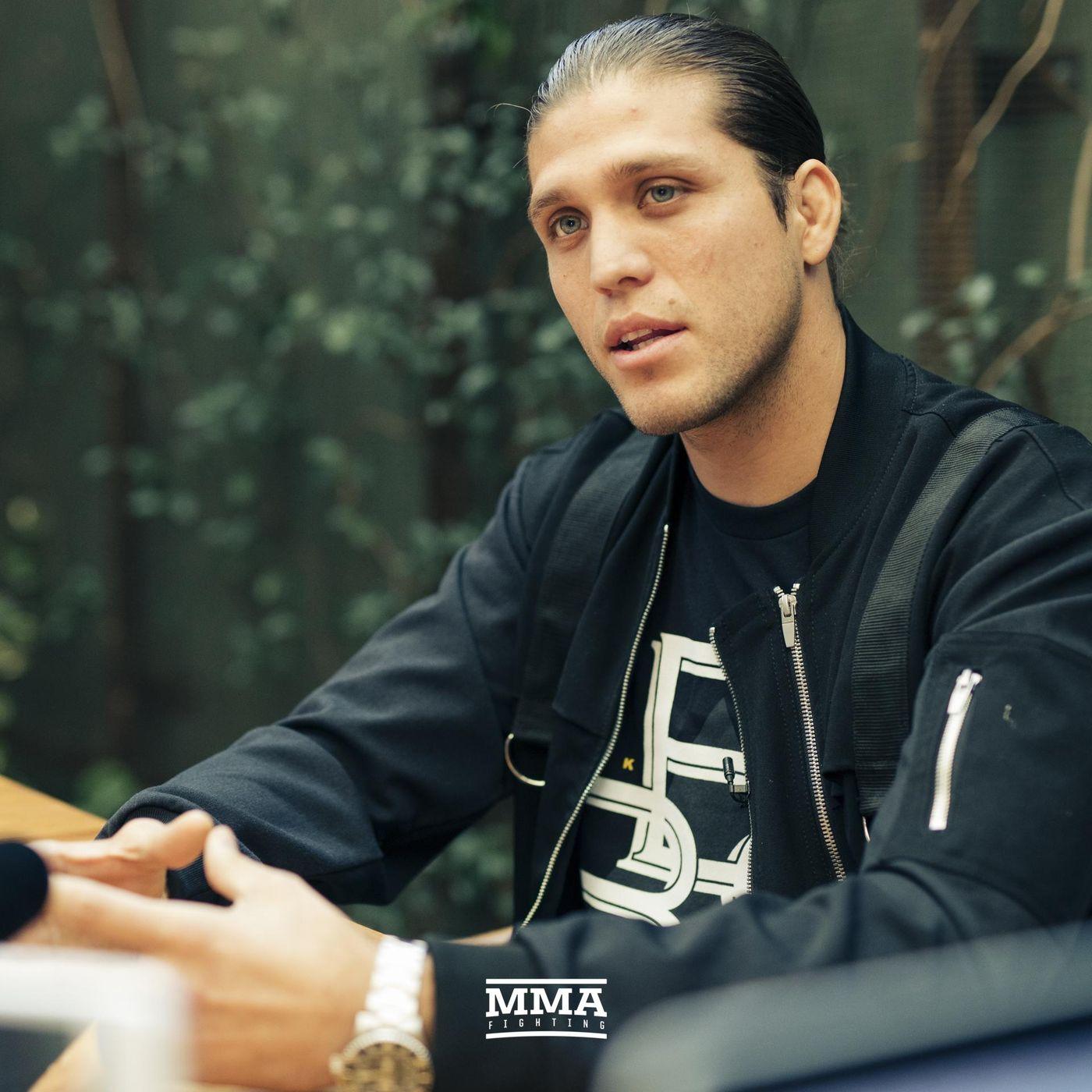 Brian Ortega Brian Ortega Wallpapers - Wallpaper Cave