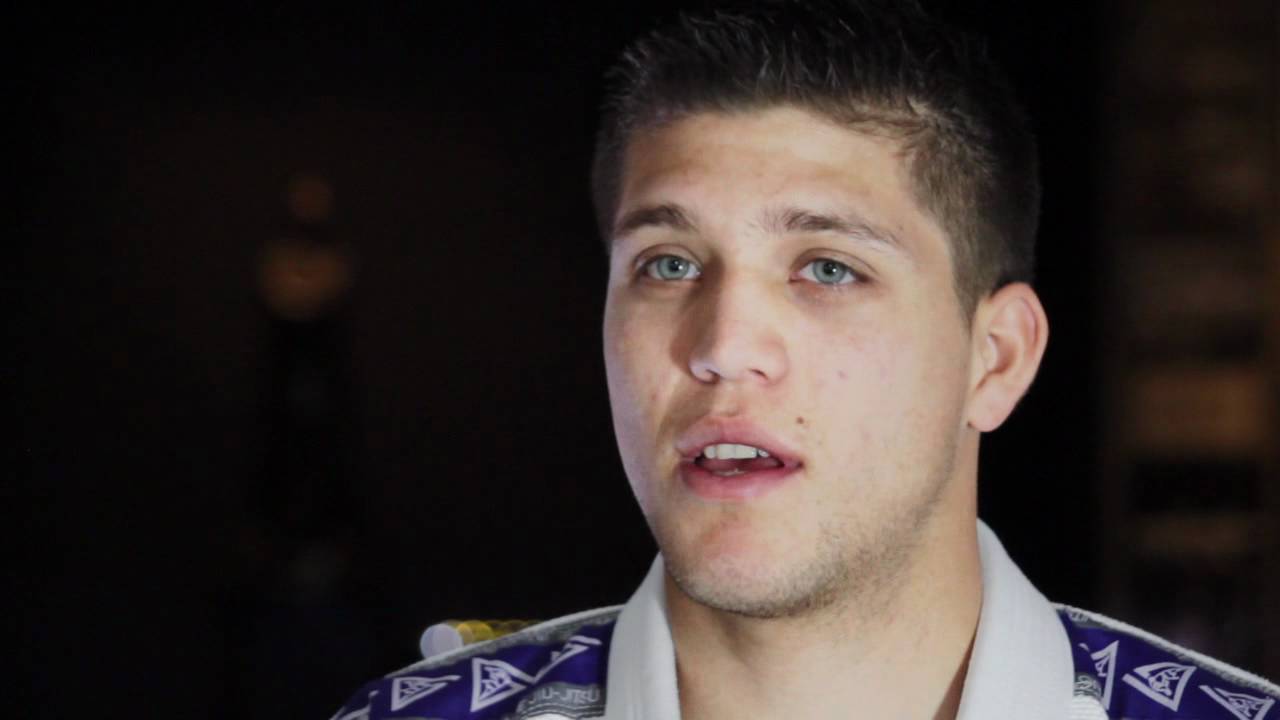 Briant City HD Wallpaper and Photo