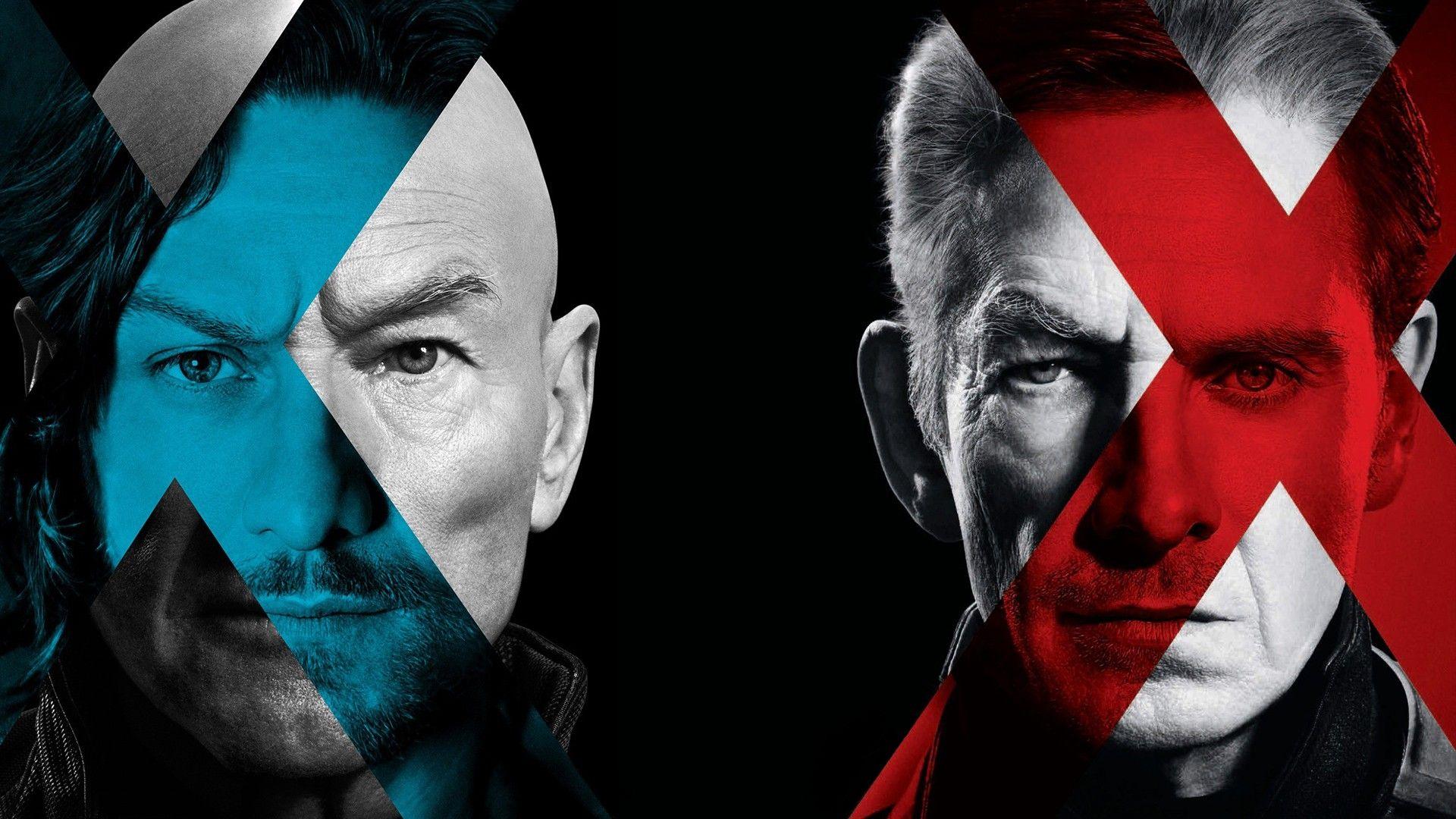X Men Days Of Future Past 2014, High Definition, High