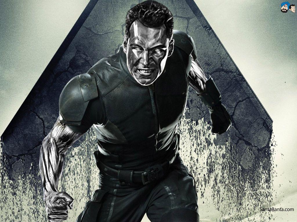 Free Download X Men Days of Future Past HD Movie Wallpaper