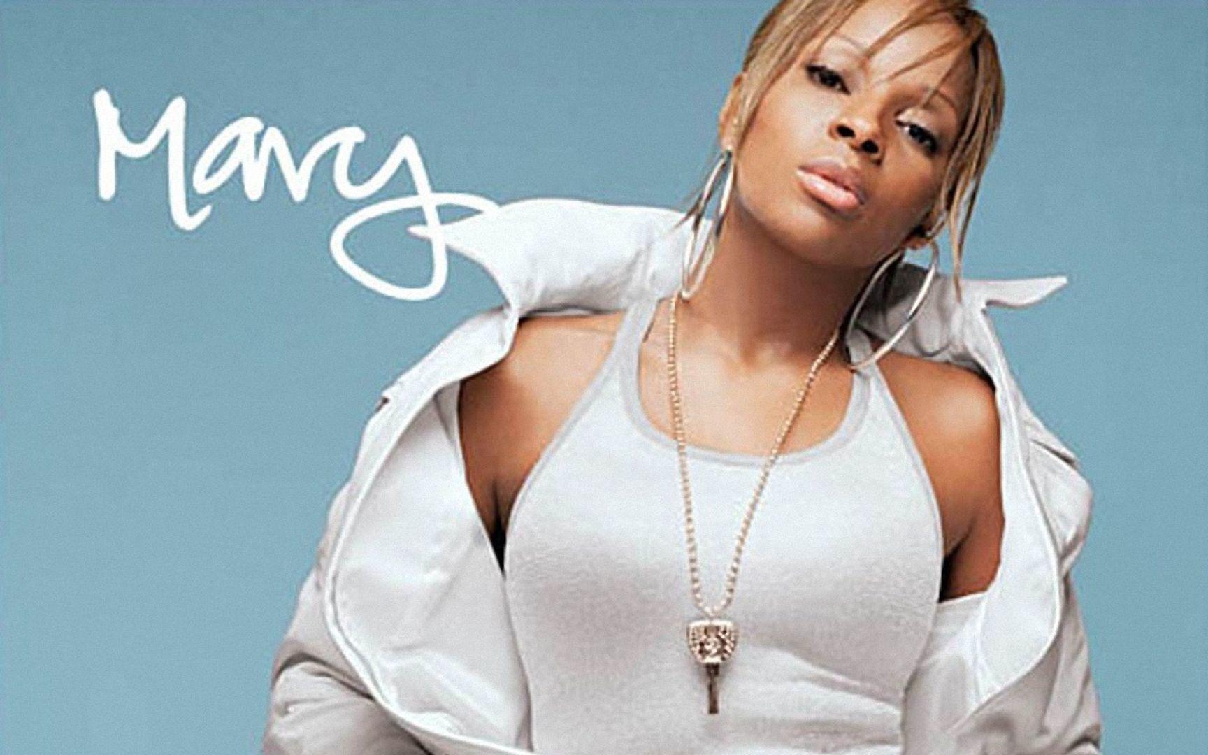 mary j blige love & life Wallpapers HD Wallpapers.