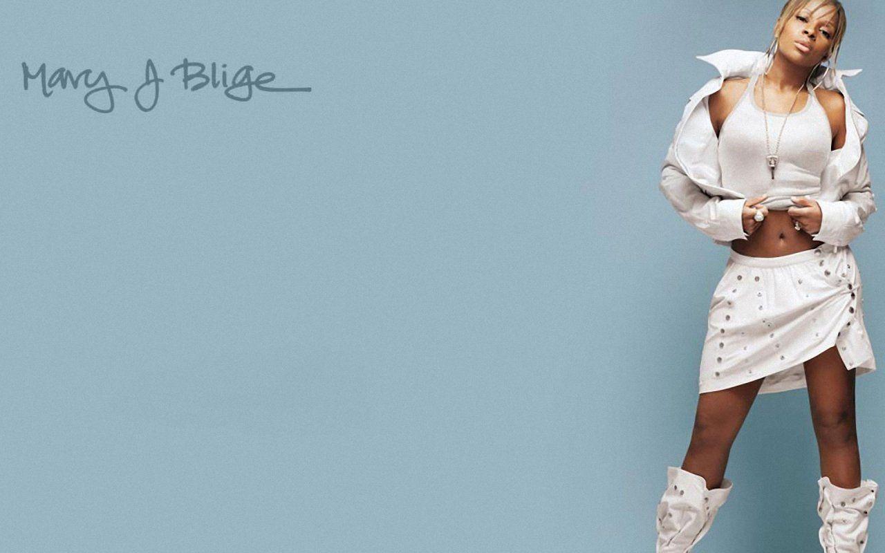 Mary J Blige Hairstyle Trends: Mary J Blige Desktop Wallpapers.