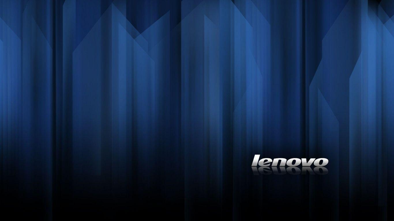 Lapx768 Lenovo Wallpaper HD, Desktop Background 1366x768