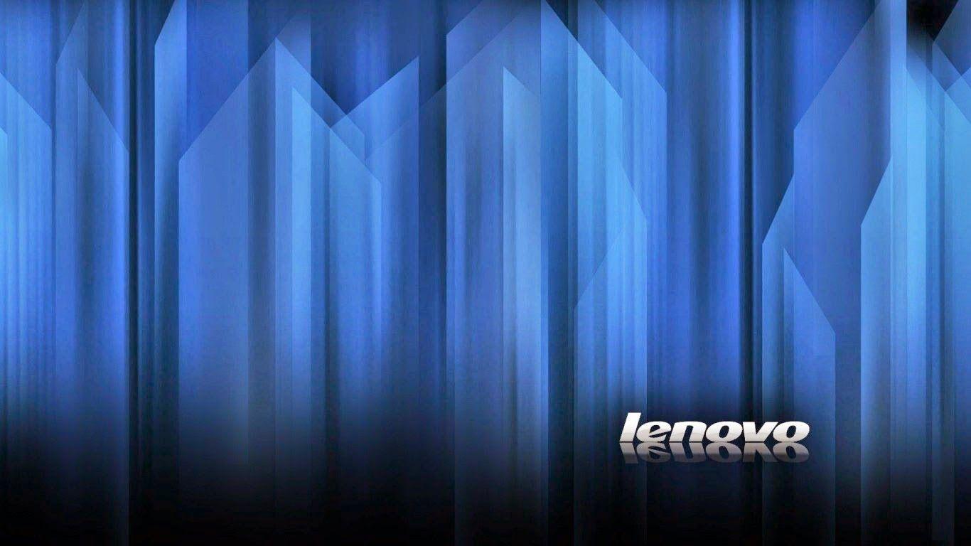 Lenovo G50 AMD Wallpapers - Wallpaper Cave
