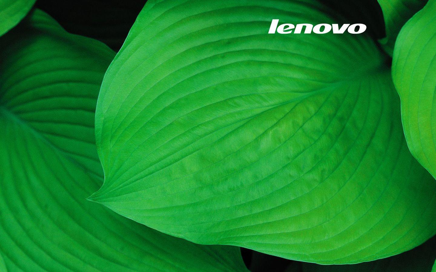 Lenovo G50 AMD Wallpapers - Wallpaper Cave