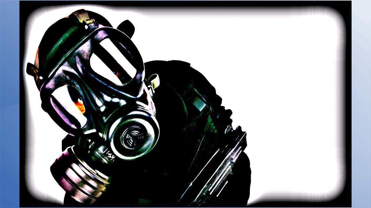 Nice Gas Mask Wallpaper Apps on Google Play
