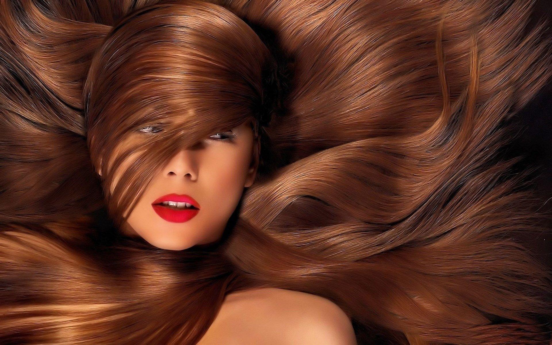 25 Top CB Hair Png HD Collection For Picsart Editing Latest