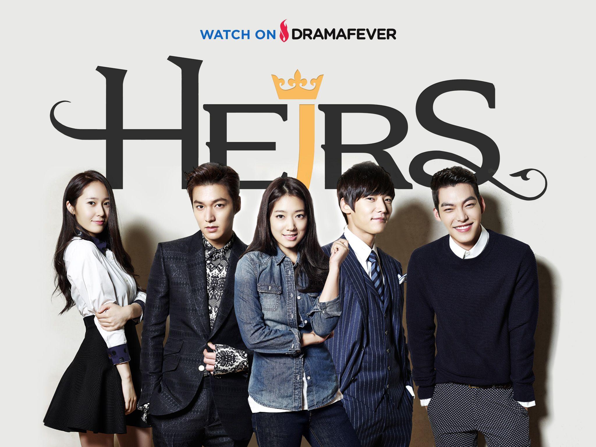 Download shop hd kdrama