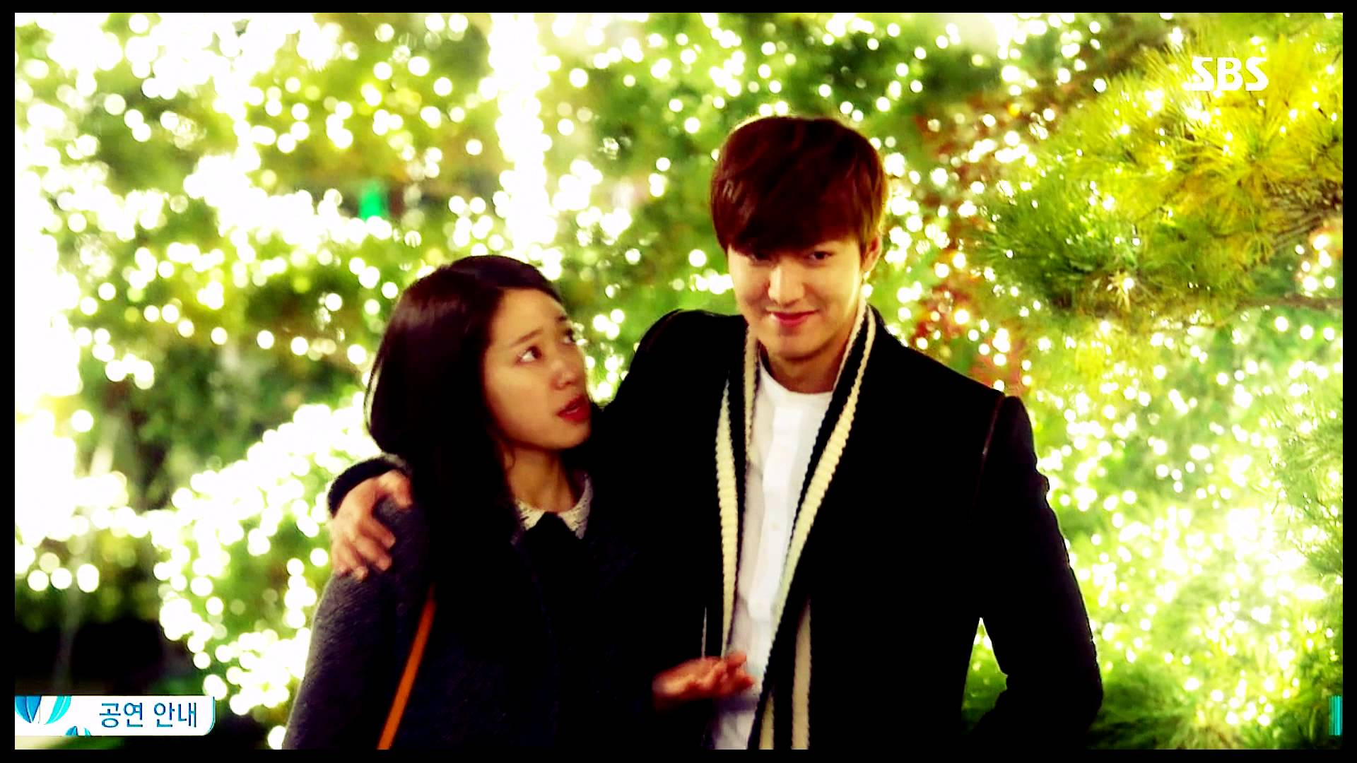 The Heirs Wallpapers Wallpaper Cave