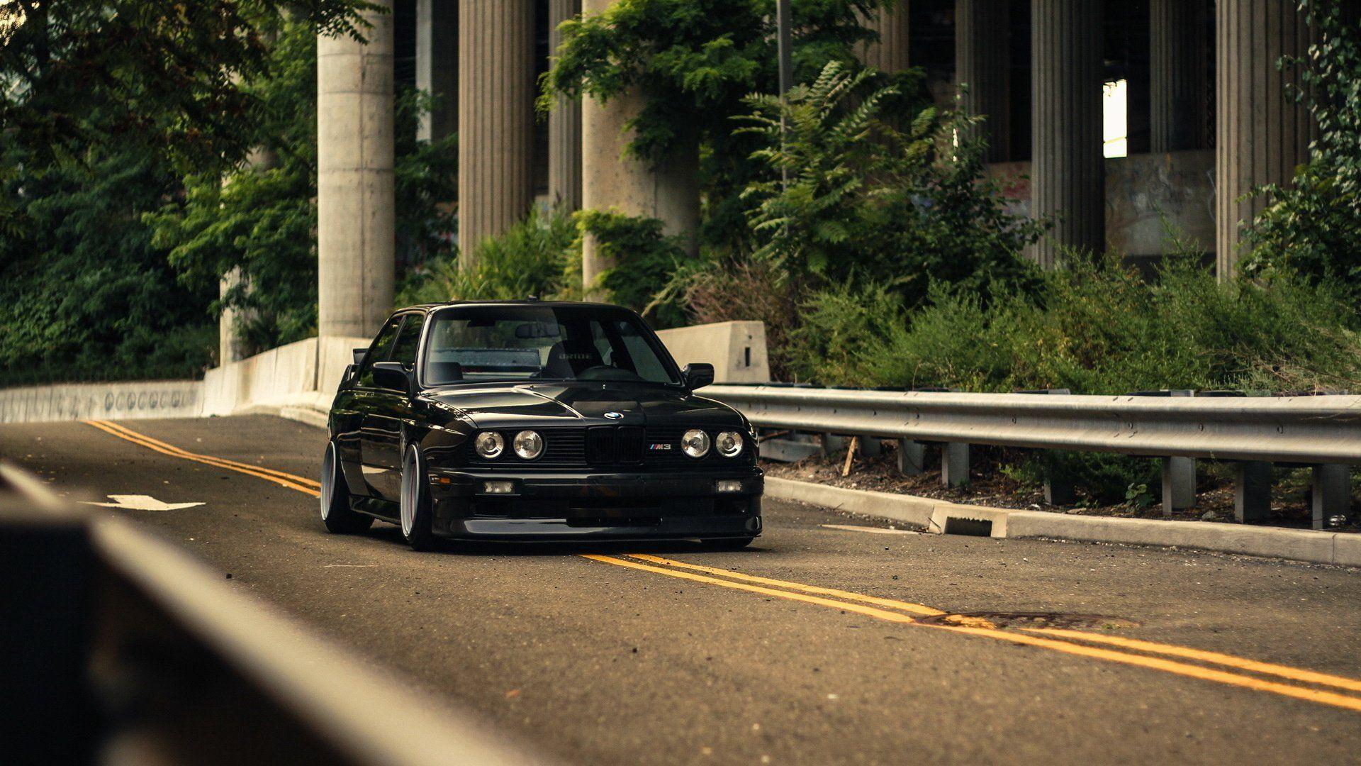 Bmw M3 E30 Wallpapers Wallpaper Cave Bmw M3 E30 Wallpapers Wallpaper Cave