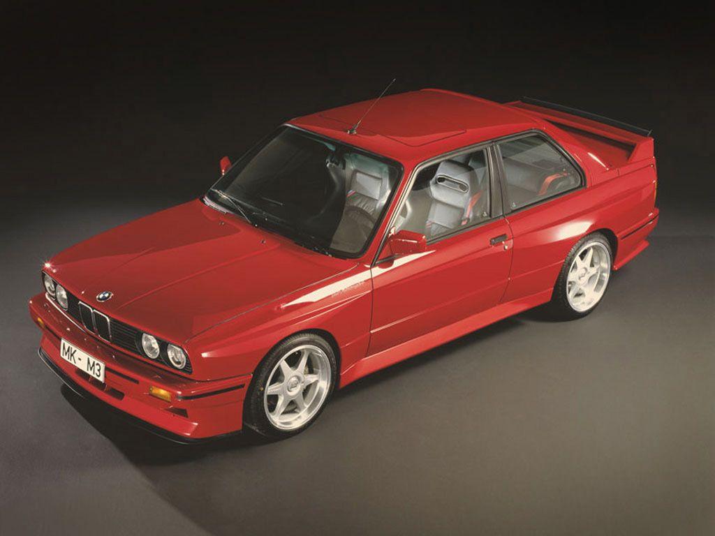 BMW M3 MK Motorsport E30 WallpaperBmw M3 Wallpaper. Bmw M3 Wallpaper