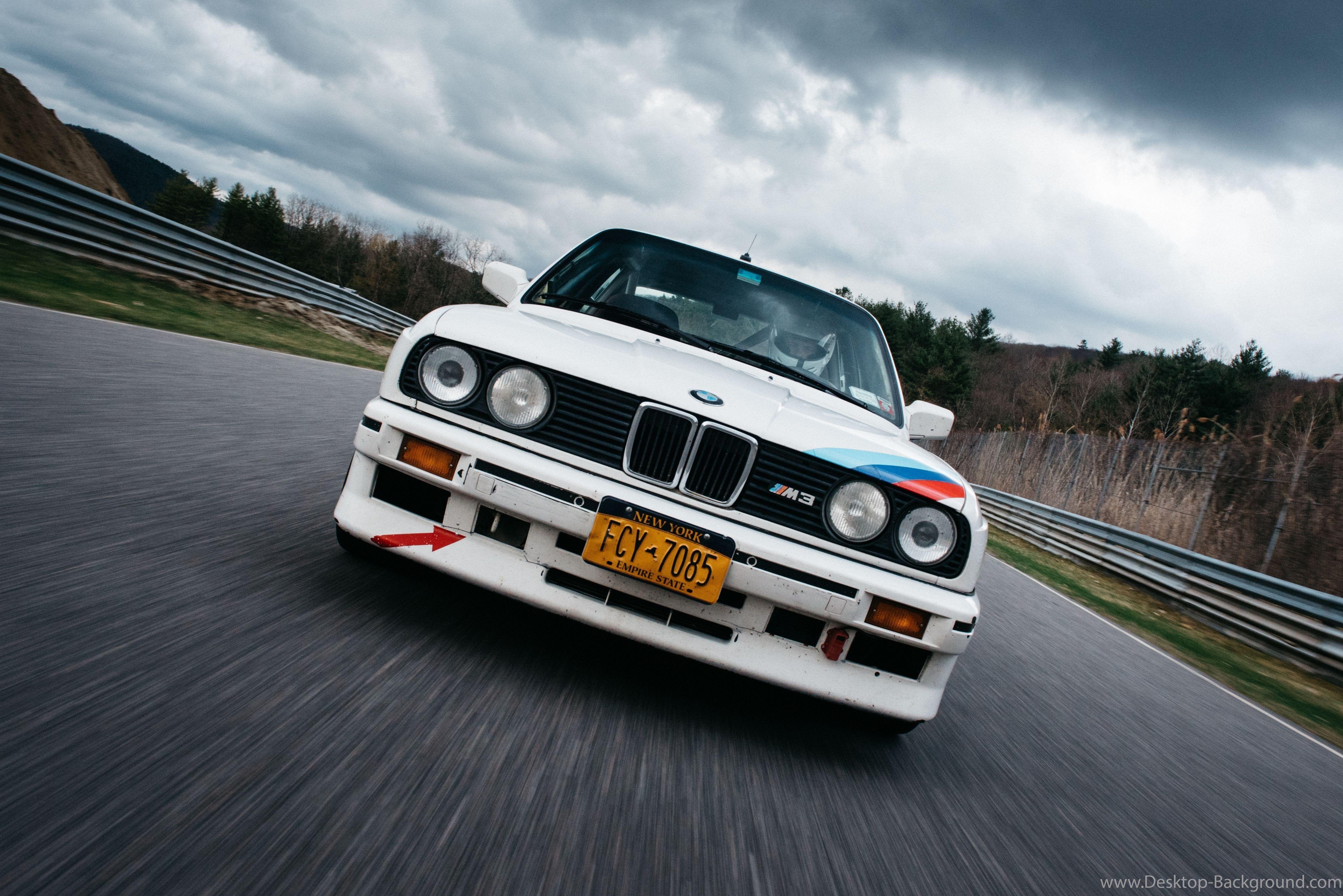 BMW E30 M3 Wallpapers Wallpaper Cave BMW E30 M3 Wallpapers Wallpaper Cave