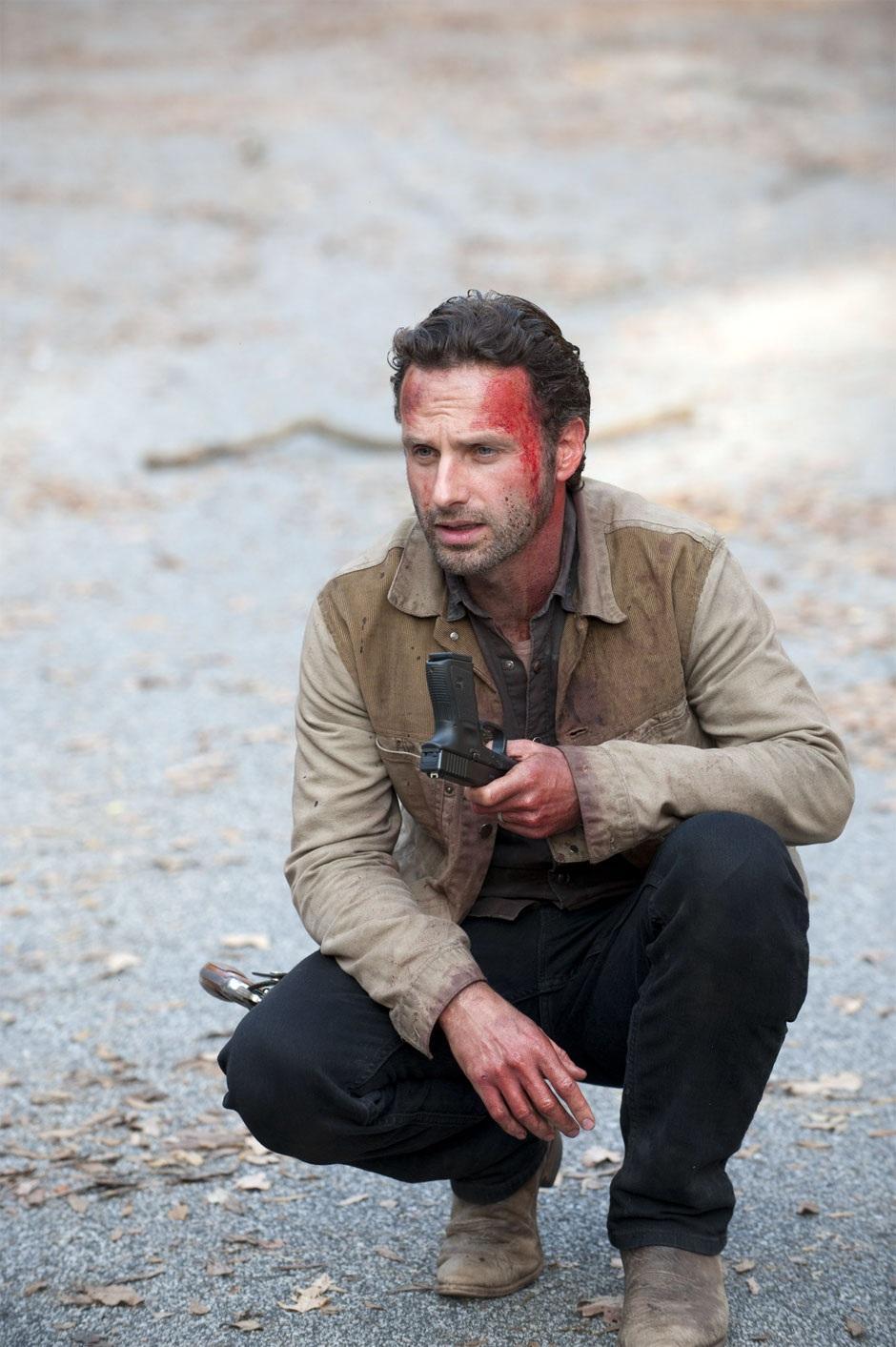 andrew lincoln wallpapers wallpaper cave andrew lincoln wallpapers wallpaper cave
