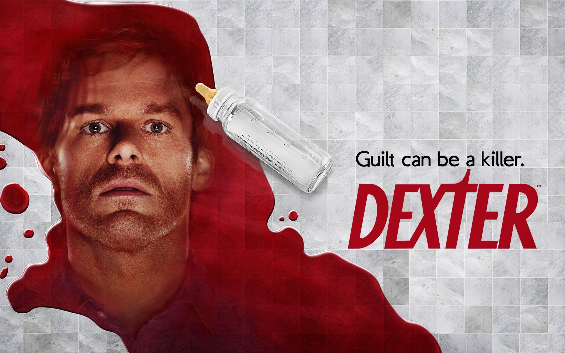 Dexter Wallpaper Dexter Brasil × Dexter Image Wallpaper. HD