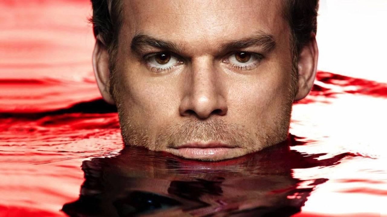 Ranking the Dexter Seasons From Worst to Best