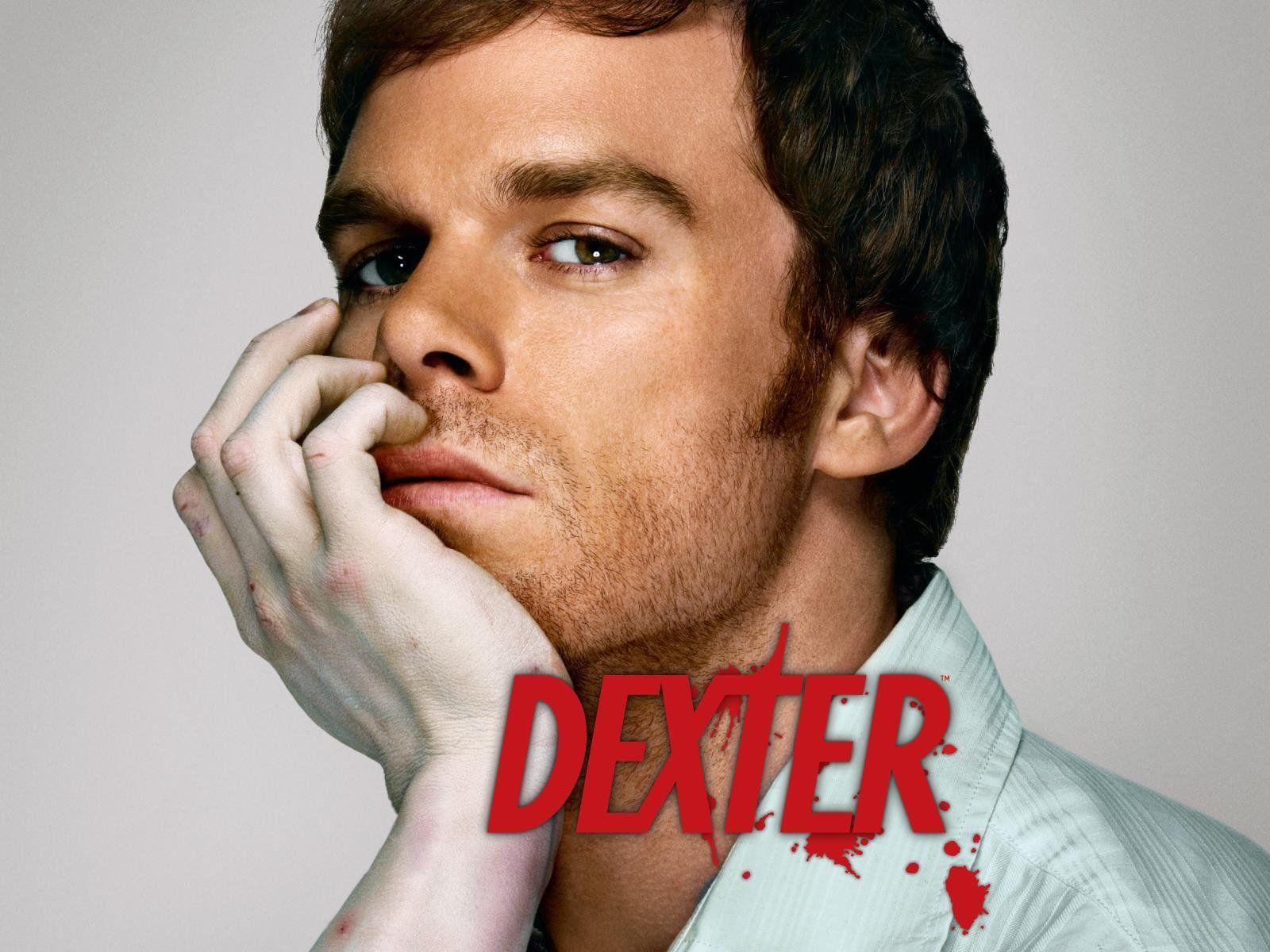 dexter season 9 dexter season 9