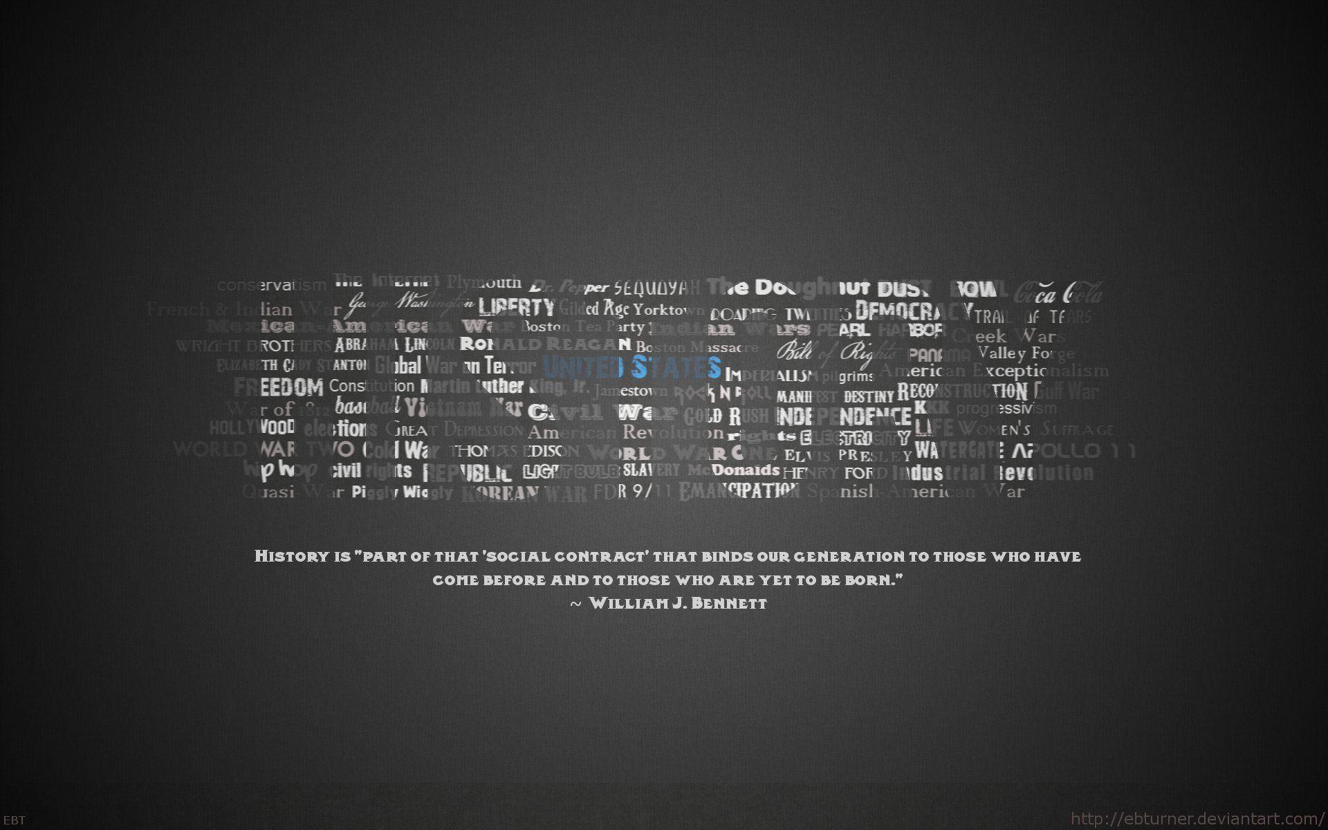 Best HD Walls of History, HD History Wallpaper