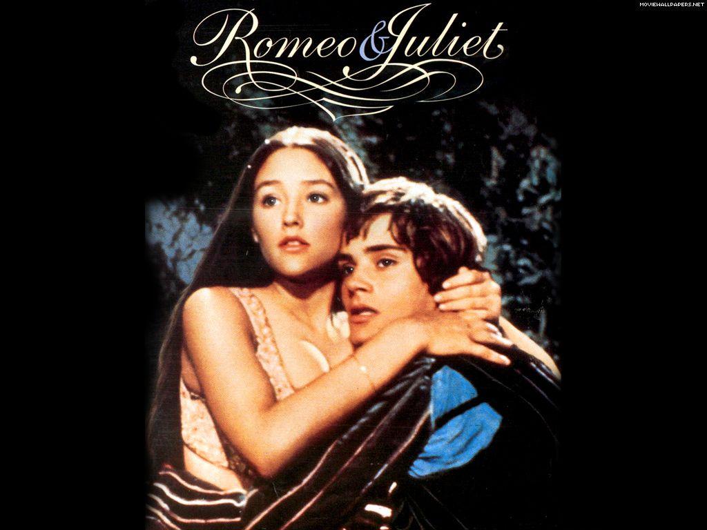 Romeo and Juliet. Publish with Glogster!