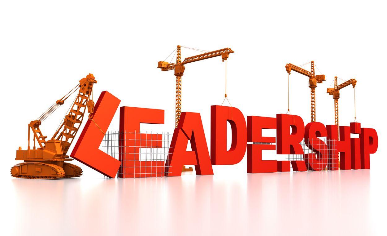 1250x761px Terrific Leadership wallpaper download 34