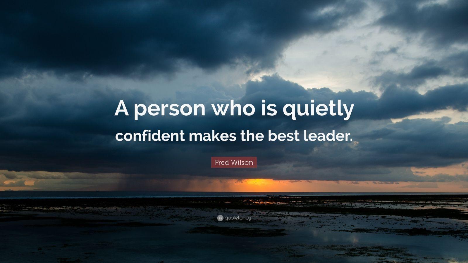 leadership quotes wallpapers