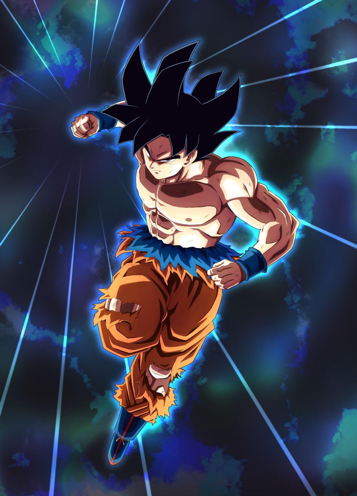 Migatte no gokui ❤<3. Anime. Dragon ball, Dragons