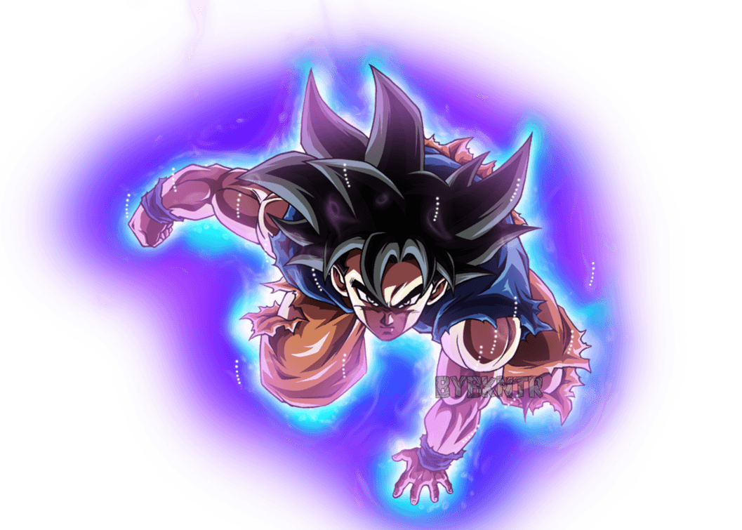 Migatte No Goku'i Wallpapers - Wallpaper Cave